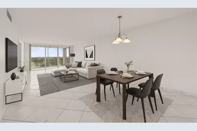 3520  Oaks Way, Unit #806, Pompano Beach, FL 33069 - Photo 4