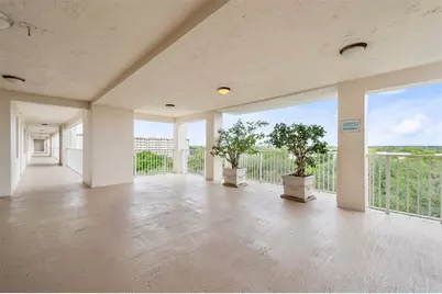 3520  Oaks Way, Unit #806, Pompano Beach, FL 33069 - Photo 16