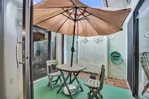 9132 SW 20th St, Boca Raton, FL 33428 - Photo 20