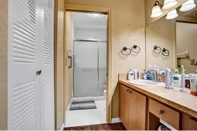 9132 SW 20th St, Unit #B, Boca Raton, FL 33428 - Photo 30