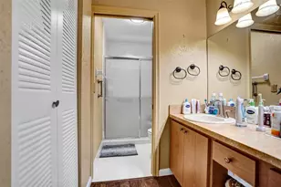 9132 SW 20th St, Boca Raton, FL 33428 - Photo 30