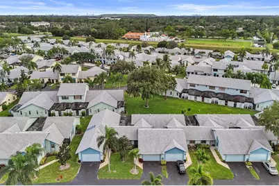 9132 SW 20th St, Unit #B, Boca Raton, FL 33428 - Photo 72