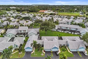 9132 SW 20th St, Boca Raton, FL 33428 - Photo 72