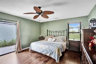 9132 SW 20th St, Boca Raton, FL 33428 - Photo 24