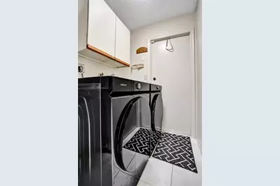 9132 SW 20th St, Unit #B, Boca Raton, FL 33428 - Photo 44