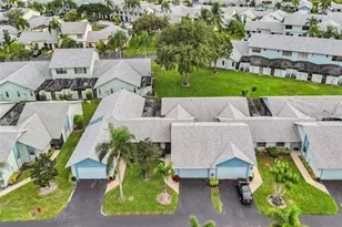 9132 SW 20th St, Boca Raton, FL 33428 - Photo 70