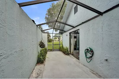 9132 SW 20th St, Unit #B, Boca Raton, FL 33428 - Photo 48