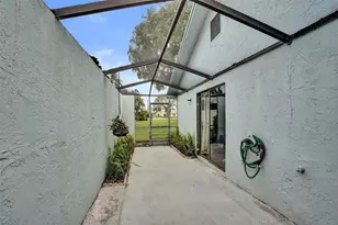 9132 SW 20th St, Boca Raton, FL 33428 - Photo 48