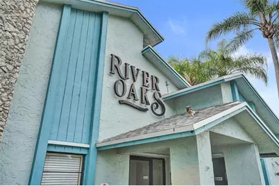 9132 SW 20th St, Unit #B, Boca Raton, FL 33428 - Photo 68