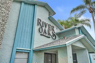 9132 SW 20th St, Boca Raton, FL 33428 - Photo 68