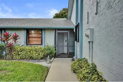 9132 SW 20th St, Unit #B, Boca Raton, FL 33428 - Photo 60