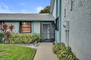 9132 SW 20th St, Boca Raton, FL 33428 - Photo 60