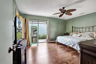 9132 SW 20th St, Boca Raton, FL 33428 - Photo 22