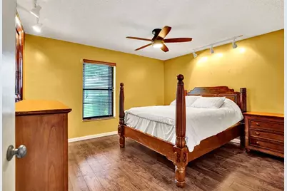 9132 SW 20th St, Unit #B, Boca Raton, FL 33428 - Photo 34