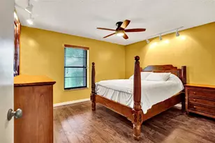 9132 SW 20th St, Boca Raton, FL 33428 - Photo 34