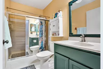 9132 SW 20th St, Unit #B, Boca Raton, FL 33428 - Photo 38