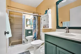 9132 SW 20th St, Boca Raton, FL 33428 - Photo 38