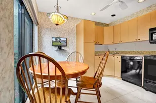 9132 SW 20th St, Boca Raton, FL 33428 - Photo 14