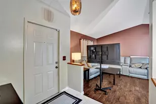 9132 SW 20th St, Boca Raton, FL 33428 - Photo 12