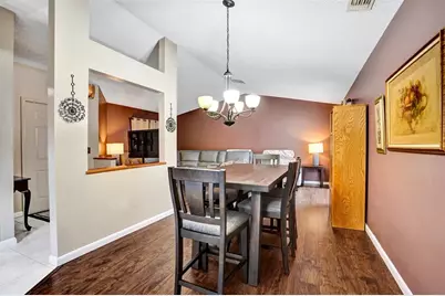 9132 SW 20th St, Unit #B, Boca Raton, FL 33428 - Photo 10