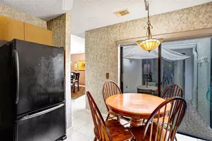9132 SW 20th St, Boca Raton, FL 33428 - Photo 18