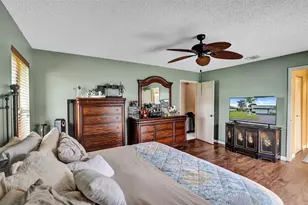 9132 SW 20th St, Boca Raton, FL 33428 - Photo 26