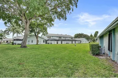 9132 SW 20th St, Unit #B, Boca Raton, FL 33428 - Photo 52