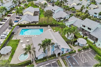 9132 SW 20th St, Unit #B, Boca Raton, FL 33428 - Photo 80