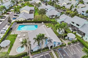 9132 SW 20th St, Boca Raton, FL 33428 - Photo 80