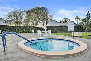 9132 SW 20th St, Boca Raton, FL 33428 - Photo 66