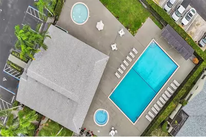 9132 SW 20th St, Unit #B, Boca Raton, FL 33428 - Photo 78