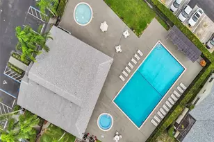 9132 SW 20th St, Boca Raton, FL 33428 - Photo 78