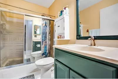 9132 SW 20th St, Unit #B, Boca Raton, FL 33428 - Photo 40