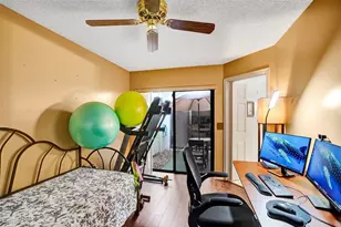 9132 SW 20th St, Boca Raton, FL 33428 - Photo 42