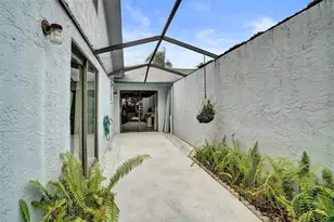 9132 SW 20th St, Boca Raton, FL 33428 - Photo 50