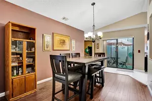 9132 SW 20th St, Boca Raton, FL 33428 - Photo 4