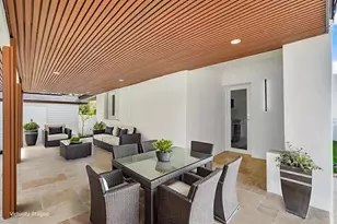 2291 SW 17th St, Miami, FL 33145 - Photo 12