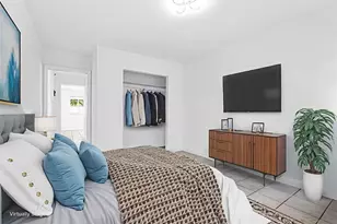 2291 SW 17th St, Miami, FL 33145 - Photo 76