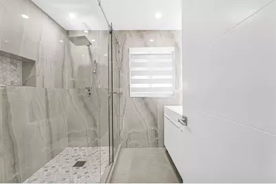 2291 SW 17th St, Miami, FL 33145 - Photo 54