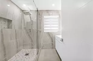 2291 SW 17th St, Miami, FL 33145 - Photo 54