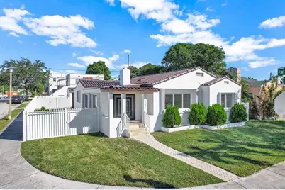 2291 SW 17th St, Miami, FL 33145 - Photo 6