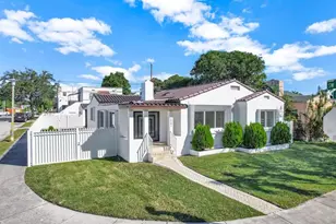 2291 SW 17th St, Miami, FL 33145 - Photo 6