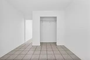 2291 SW 17th St, Miami, FL 33145 - Photo 84