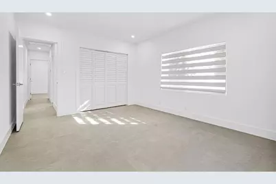 2291 SW 17th St, Miami, FL 33145 - Photo 42