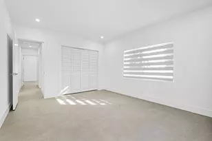 2291 SW 17th St, Miami, FL 33145 - Photo 42