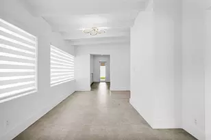 2291 SW 17th St, Miami, FL 33145 - Photo 66