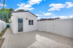 2291 SW 17th St, Miami, FL 33145 - Photo 20