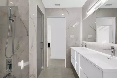 2291 SW 17th St, Miami, FL 33145 - Photo 34