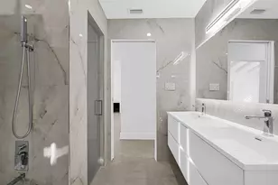 2291 SW 17th St, Miami, FL 33145 - Photo 34