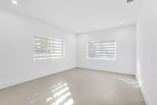 2291 SW 17th St, Miami, FL 33145 - Photo 38